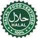 halal3